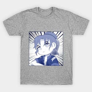 Angel T-Shirt